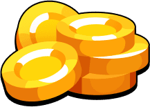 Basic Coins